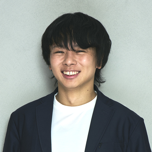 石綿 文太
