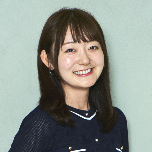 竹内 ありす